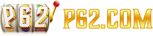 P62
